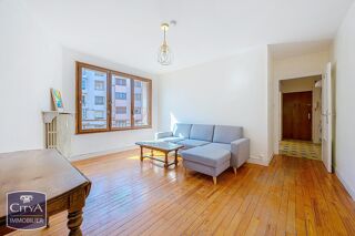  Appartement à vendre 4 pièces 70 m²
