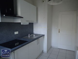  Appartement à vendre 3 pièces 70 m²