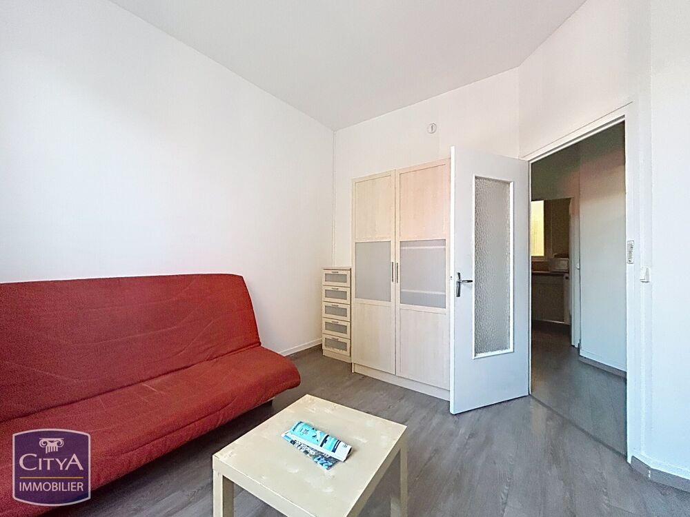 Vente Appartement appartement Orléans