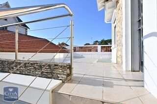  Maison à vendre 4 pièces 138 m²