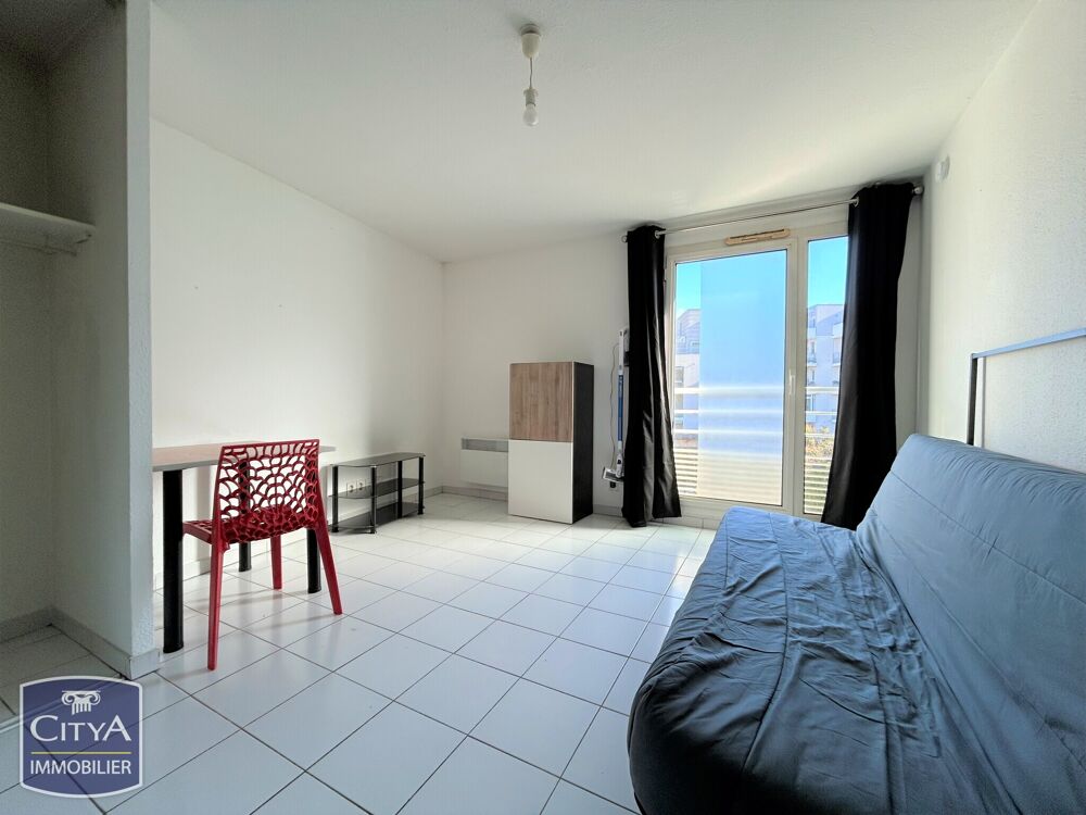 Vente Appartement appartement Avignon