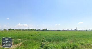  Terrain à vendre 5008 m²