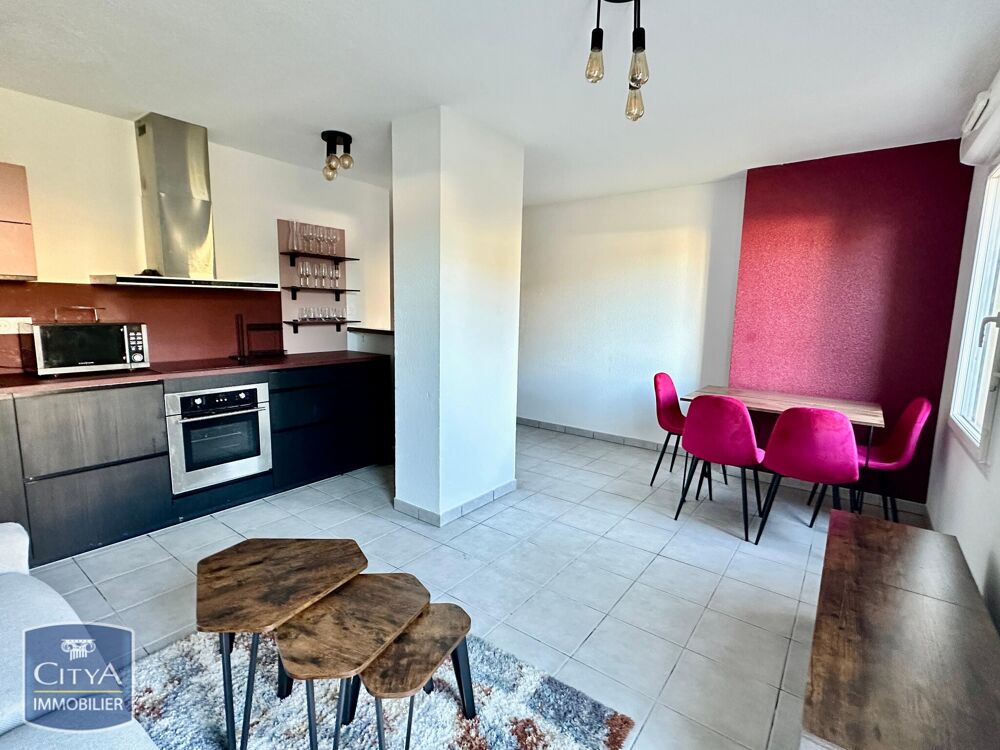 Appartement 1 pièce 30 m² · à Marsac-sur-l'Isle · 30 m² · 78 000 €