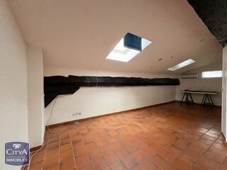  Appartement à vendre 2 pièces 39 m²