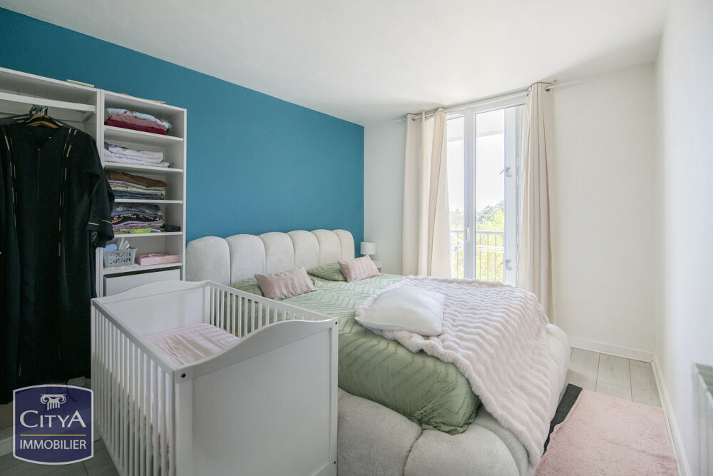 Vente Appartement appartement Saint-jean-le-blanc