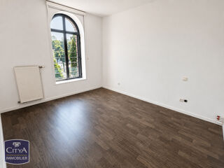  Appartement à vendre 3 pièces 85 m²