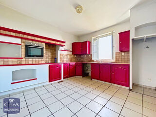  Maison à vendre 7 pièces 149 m²