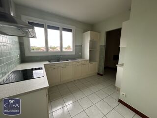 Vente Appartement appartement Bergerac