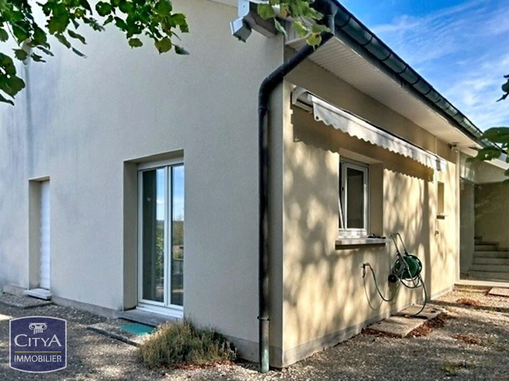 Maison 5 pièces 190 m² · à Dambenois · 190 m² · 286 000 €