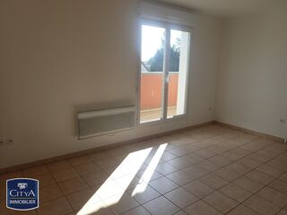  Appartement à vendre 2 pièces 37 m²