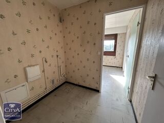  Appartement � vendre 4 pi�ces 104 m�