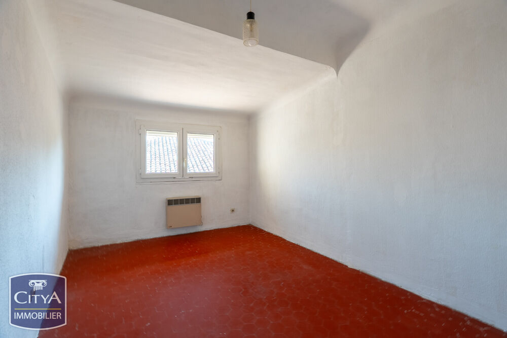 Vente Appartement appartement Aix-en-provence