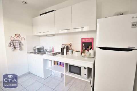 immeuble 945000 72000 Le mans