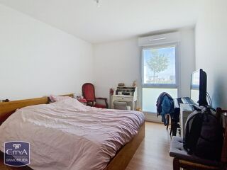  Appartement à vendre 3 pièces 72 m²