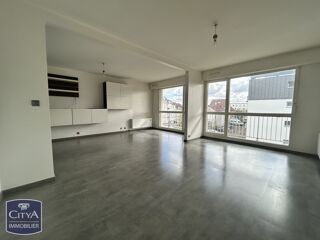  Appartement � vendre 6 pi�ces 112 m�