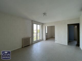  Appartement � vendre 4 pi�ces 69 m�