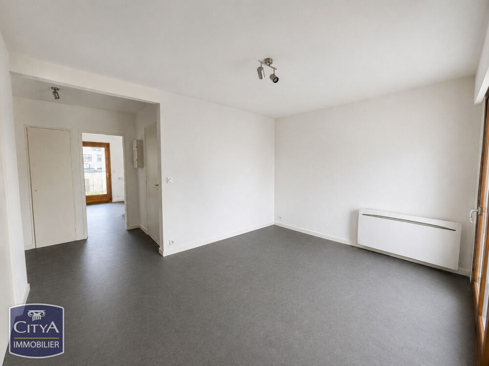 Appartement 3 pièces 58 m² · à Aix-en-Provence · 58 m² · 320 000 €