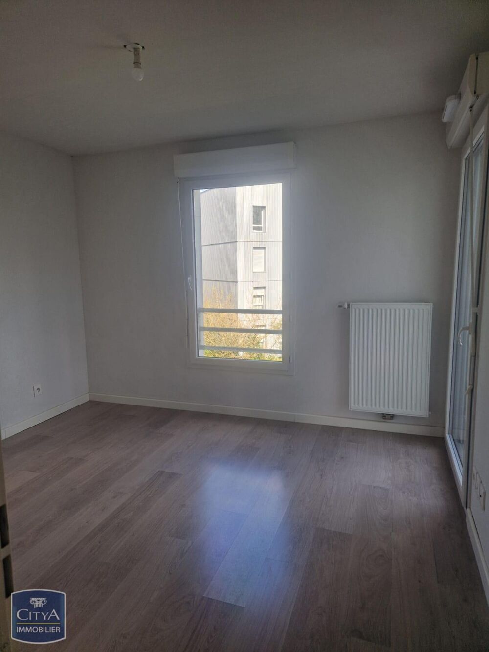 Vente Appartement appartement Bègles