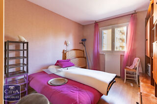  Appartement à vendre 3 pièces 80 m²