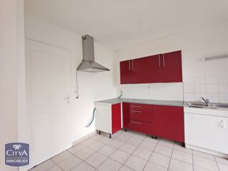  Maison � vendre 7 pi�ces 108 m�