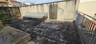  Maison à vendre 4 pièces 101 m²
