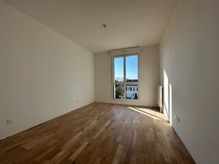  Appartement  vendre 2 pices 40 m