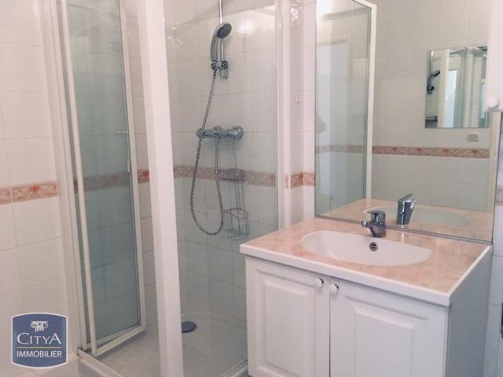 Vente Appartement appartement Château-thierry