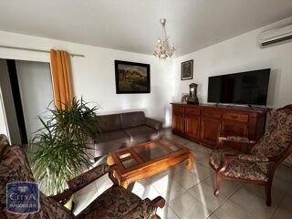  Maison à vendre 3 pièces 70 m²