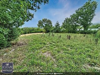  Terrain à vendre 625 m²