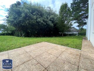  Appartement � vendre 2 pi�ces 31 m�