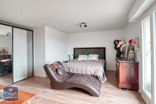  Appartement à vendre 5 pièces 137 m²