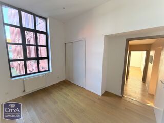  Appartement � vendre 3 pi�ces 78 m�