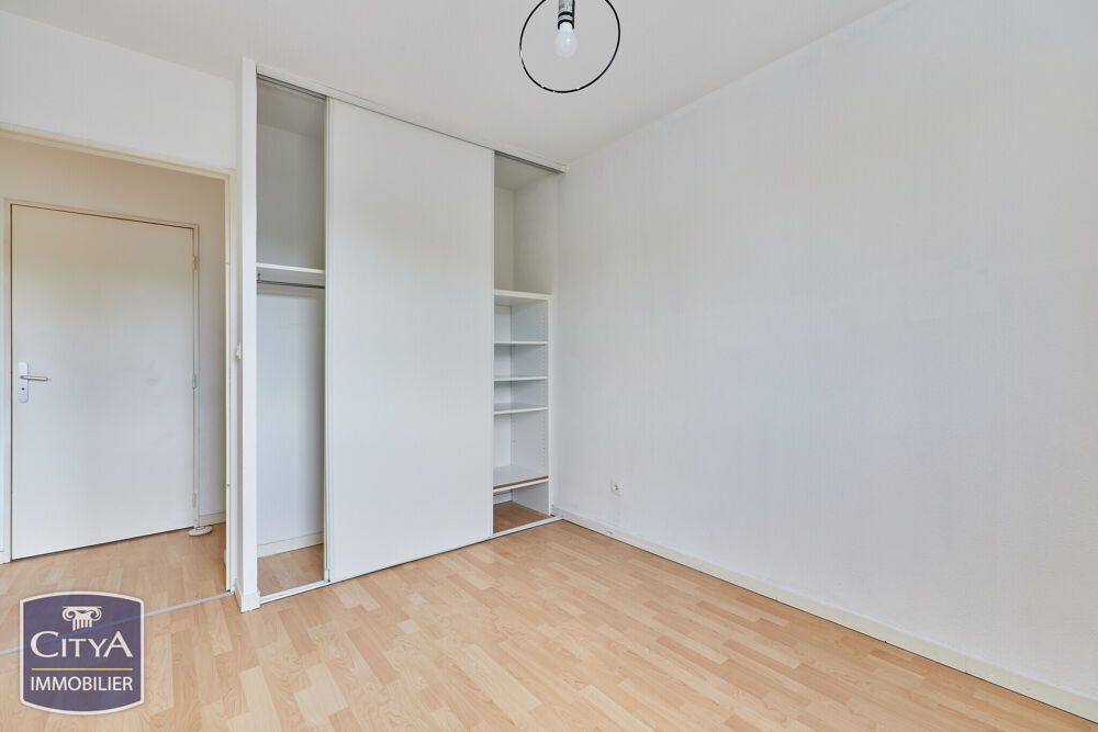 Vente Appartement appartement La rivière-saint-sauveur