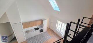  Appartement à vendre 3 pièces 70 m²