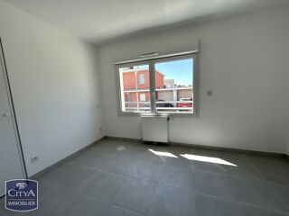  Appartement à vendre 4 pièces 88 m²