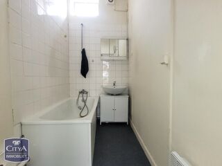  Appartement à vendre 3 pièces 51 m²