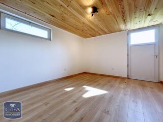  Maison � vendre 6 pi�ces 156 m�