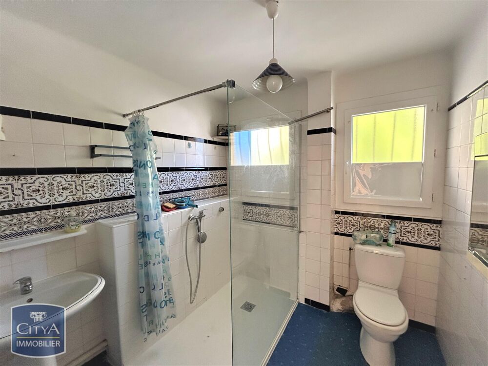 Vente Appartement appartement Montpellier