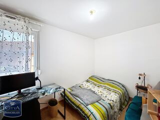  Appartement � vendre 3 pi�ces 75 m�