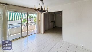  Appartement à vendre 5 pièces 95 m²