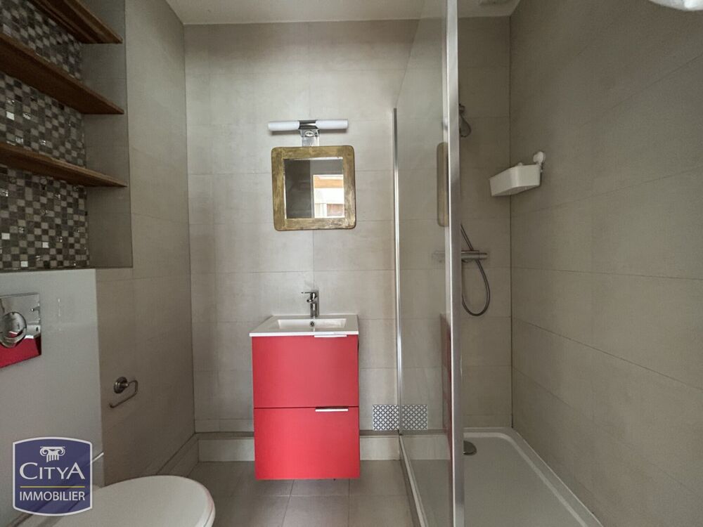 Vente Appartement appartement Paris 9