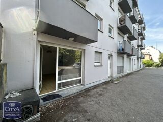  Appartement à vendre 1 pièce 24 m²