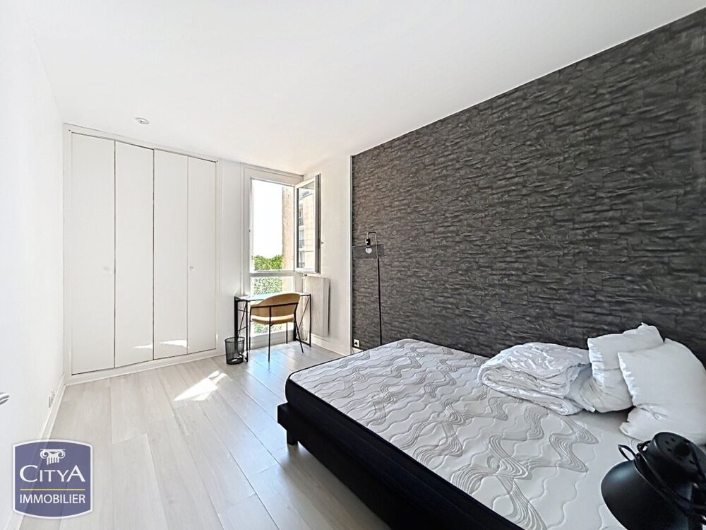 Vente Appartement appartement Orléans