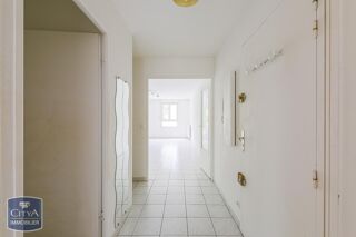  Appartement à vendre 3 pièces 69 m²