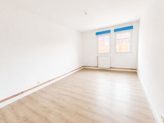 Maison à vendre 6 pièces 146 m²