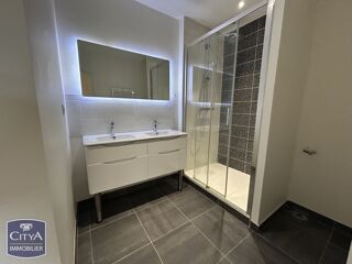  Appartement � vendre 4 pi�ces 91 m�