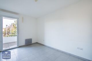  Appartement � vendre 2 pi�ces 37 m�