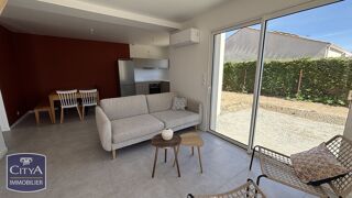  Maison � vendre 5 pi�ces 94 m�