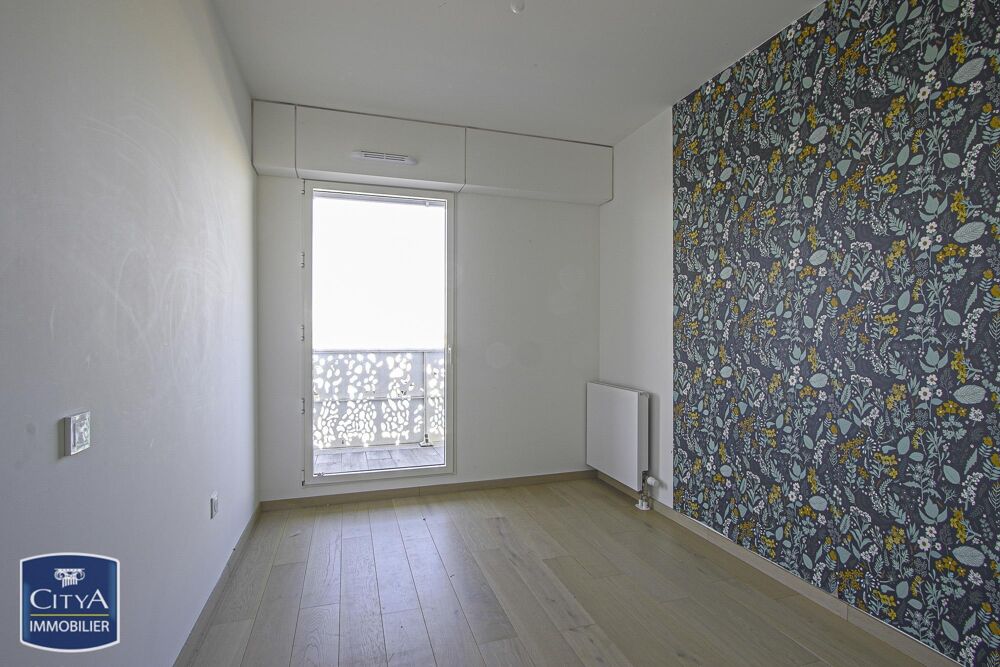 � vendre  Appartement Le Havre (76600)