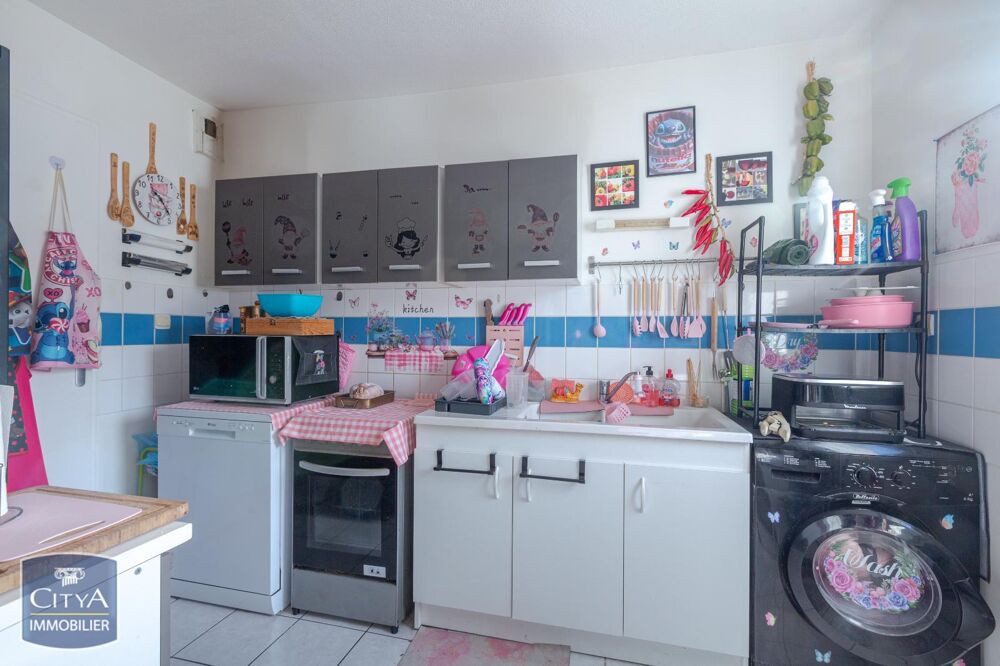 Vente Maison maison Loches